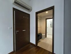 Loft @ Nathan (D10), Apartment #542312091